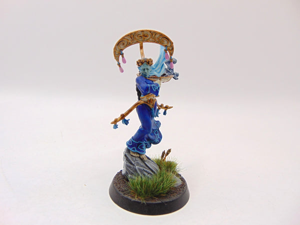 Scinari Cathallar