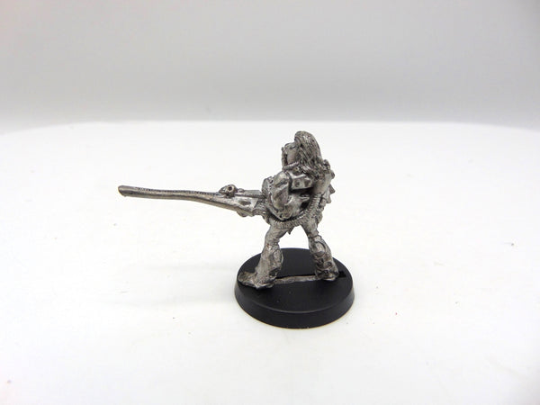 Death Jester