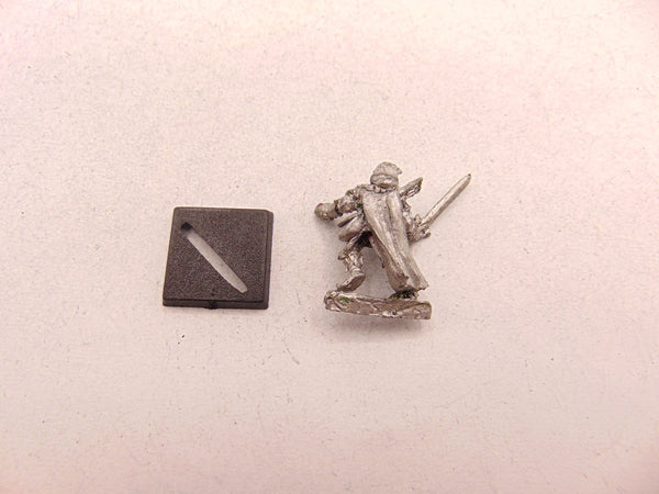 AD&D ADD7 Ranger