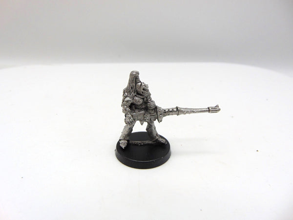 Death Jester