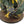 Gordrakk, Fist of Gork