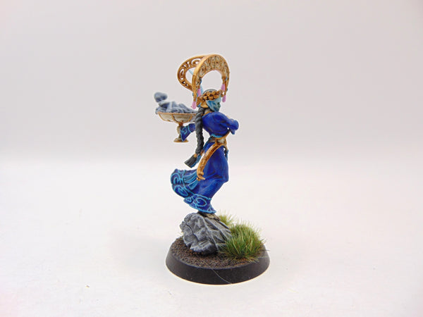 Scinari Cathallar