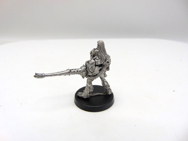 Death Jester