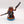 Cultist Champion