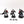 Stealth Battlesuits