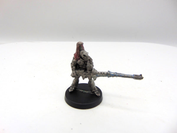 Death Jester