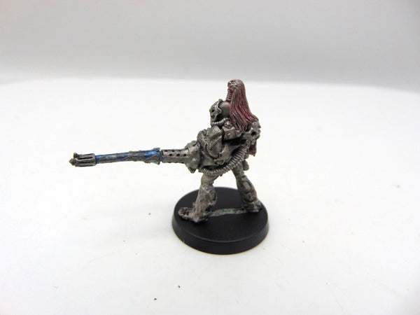 Death Jester