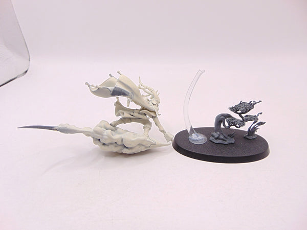 Hurakan Windmage