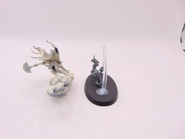 Hurakan Windmage
