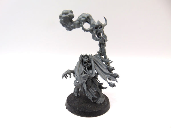 Weirdnob Shaman
