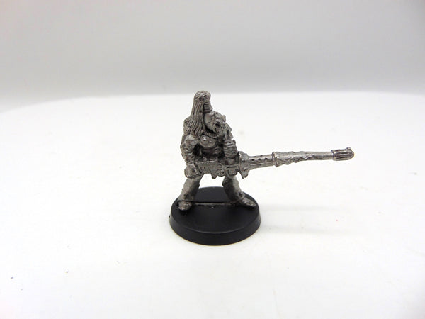 Death Jester