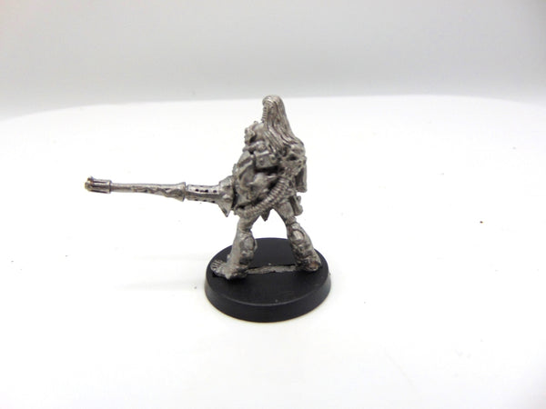 Death Jester