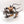 Defiler
