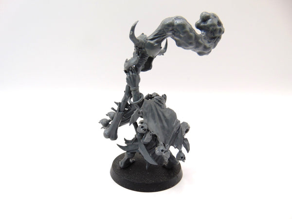 Weirdnob Shaman
