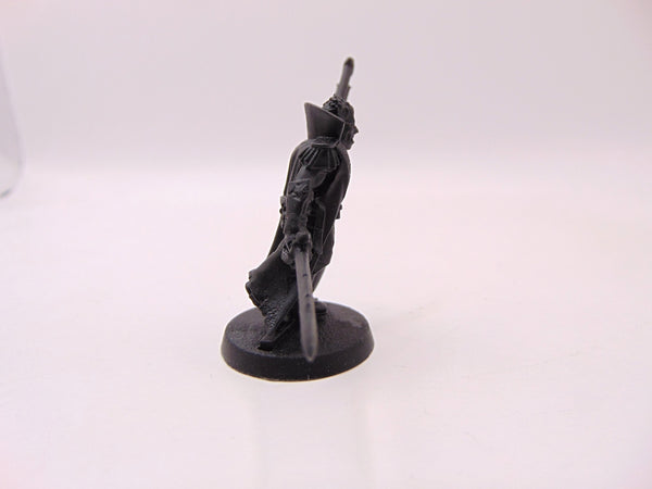 Cultist Champion