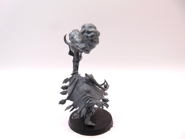 Weirdnob Shaman