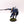 Commander Farsight