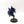 Commander Farsight