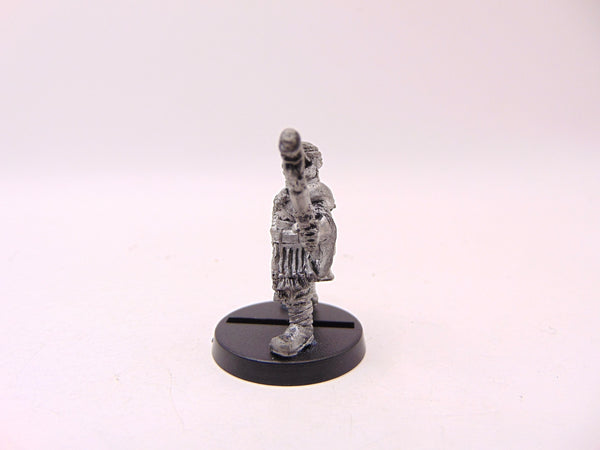 Tallarn Desert Raiders Trooper