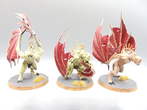 Crypt Flayers