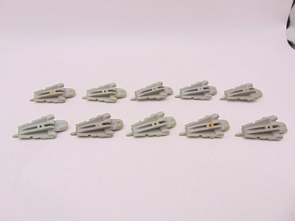 Epic Falcon Grav Tanks
