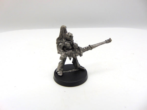 Death Jester