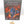 Black Crusade The Tome of Fate