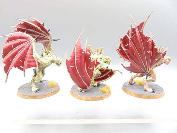 Crypt Flayers