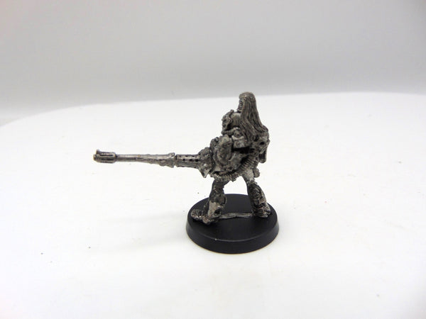 Death Jester