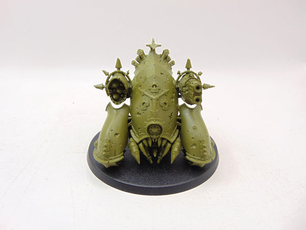 Myphitic Blight Hauler