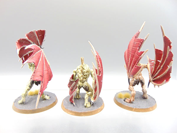 Crypt Flayers