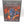 Black Crusade The Tome of Fate
