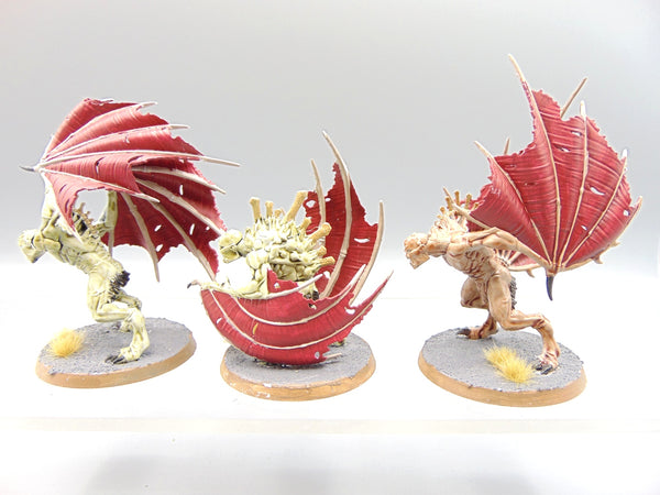 Crypt Flayers