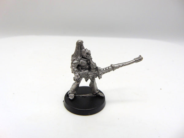 Death Jester