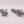 Imperial Navy Cruisers