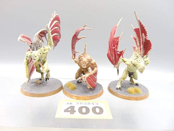 Crypt Flayers
