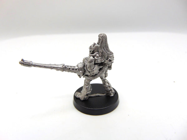 Death Jester