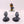 Saturnine Terminator Squad