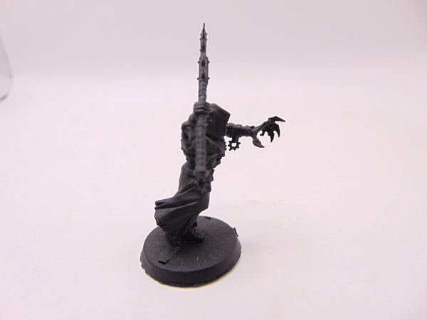 Cultist Champion
