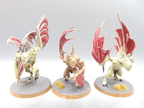 Crypt Flayers