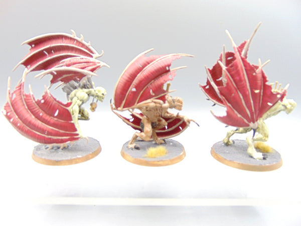 Crypt Flayers