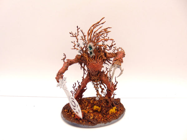 Spirit of Durthu