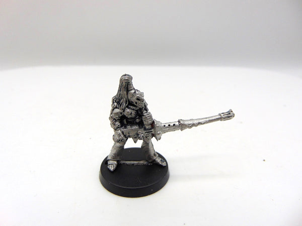 Death Jester