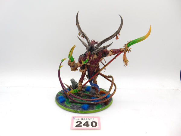 Verminlord Warbringer
