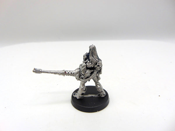 Death Jester