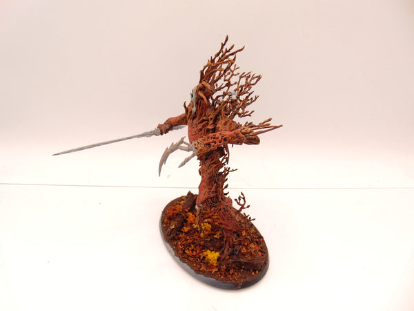 Spirit of Durthu