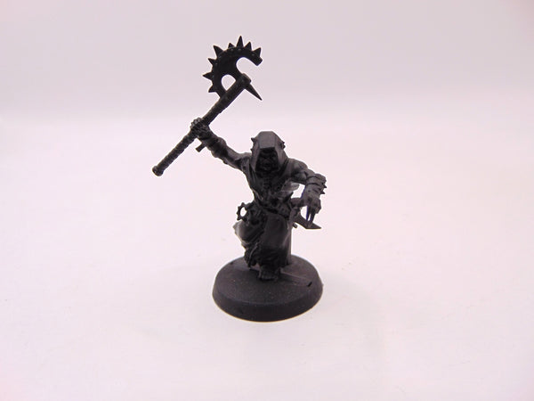 Cultist Champion