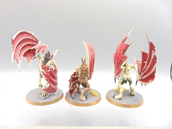 Crypt Flayers