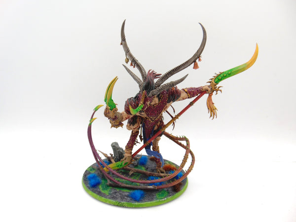 Verminlord Warbringer