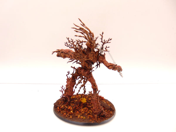 Spirit of Durthu